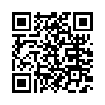 87918-220HLF QRCode