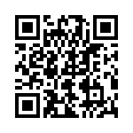 88-00151-97 QRCode