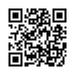 88-569721-98S QRCode