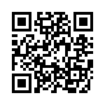 88-569728-21S QRCode