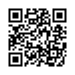 88-569735-26P QRCode