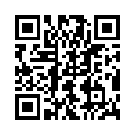 88-569773-35H QRCode