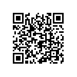 880-70-012-10-001101 QRCode