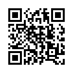 88048-4 QRCode