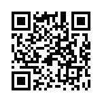 881623-8 QRCode