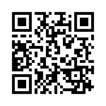 88179-5 QRCode