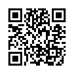 882-100AB QRCode