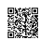 882-70-026-10-001101 QRCode