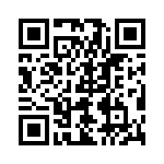 885012105008 QRCode