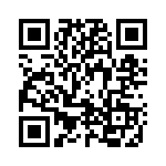 88616-2 QRCode