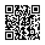 88706-127HLF QRCode