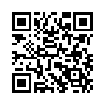 88880-002LF QRCode