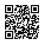 88886-172HLF QRCode