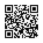 88947-113LF QRCode