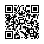 88951-165LF QRCode