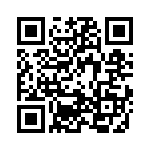 88962-102LF QRCode