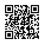 88AC2-182 QRCode