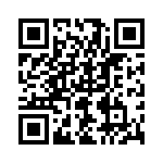 88SR115HD QRCode