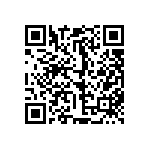 890-18-029-10-004101 QRCode