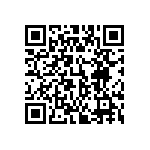 890-18-035-20-001101 QRCode