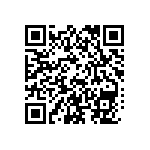 890-70-003-20-001101 QRCode