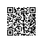 890-70-008-10-003101 QRCode