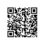 890-70-010-10-003101 QRCode