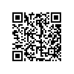 890-70-016-10-004101 QRCode