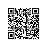 890-70-029-10-002101 QRCode