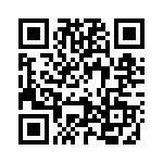 89009-119 QRCode