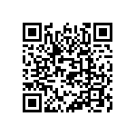 892-18-004-20-001101 QRCode