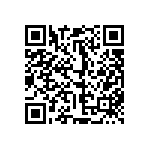 892-18-038-10-002101 QRCode