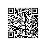 892-18-056-10-004101 QRCode