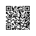 892-18-072-10-002101 QRCode