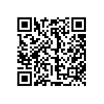 892-70-008-10-003101 QRCode