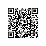 892-70-026-20-001101 QRCode