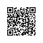 892-70-034-10-001101 QRCode