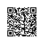 892-70-052-20-001101 QRCode