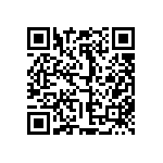 892-70-058-10-001101 QRCode