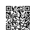 892-70-058-20-002101 QRCode