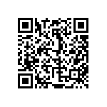 892-70-064-20-001101 QRCode