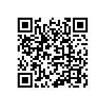 892-70-072-10-004101 QRCode