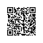 892-80-028-20-001101 QRCode