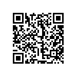 892-80-048-10-003101 QRCode