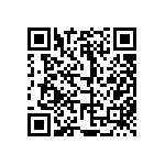 892-80-056-20-001101 QRCode