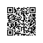 892-80-074-10-003101 QRCode