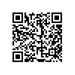 892-80-076-20-001101 QRCode