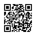 89232-434HLF QRCode