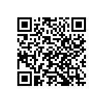 893D336X9020E2TE3 QRCode