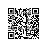 894-70-069-20-002101 QRCode